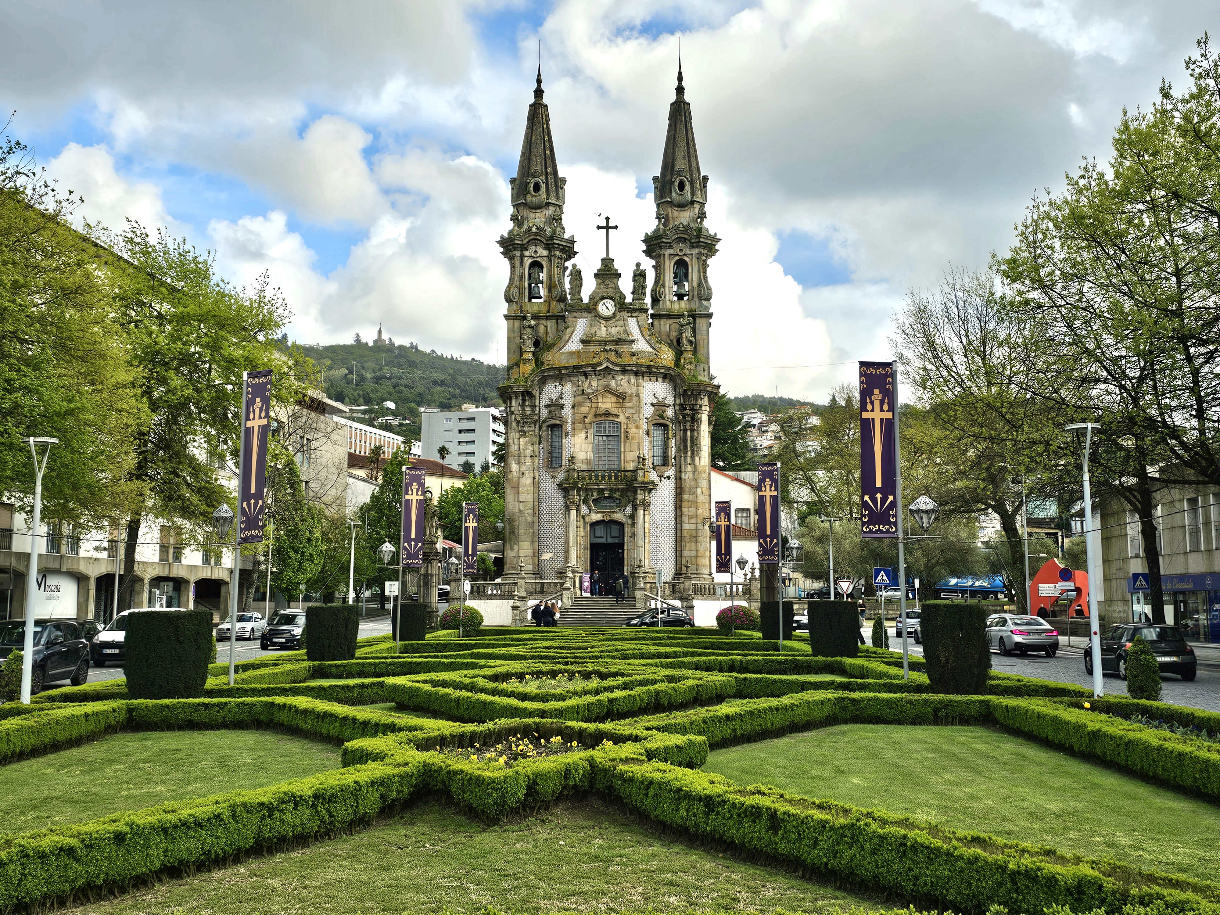 Douro